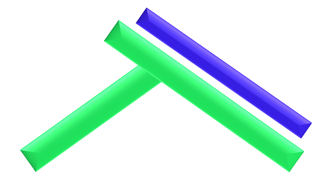websolarsp