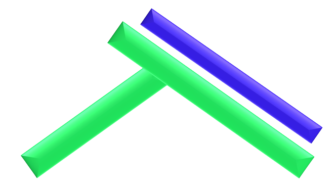 WebSolarSP